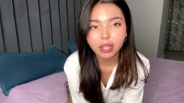 mistybunnyy webcam
