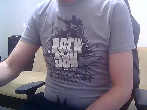 boran34 webcam