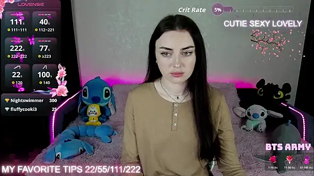 SemurMur webcam