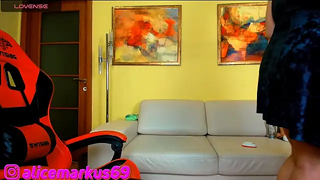 Angel_alice108 webcam