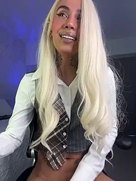 miss_tatiana_ webcam