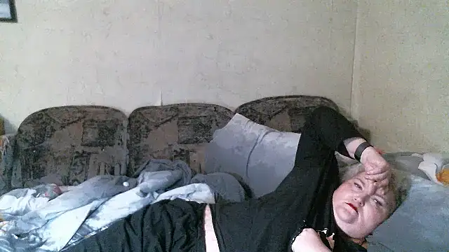 Lana555 live cam