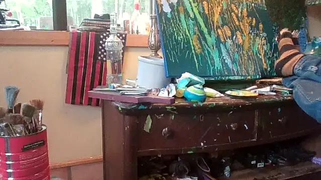 2099RivenXXX live cam