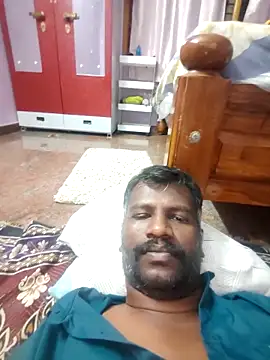 Paramkeerthi live cam