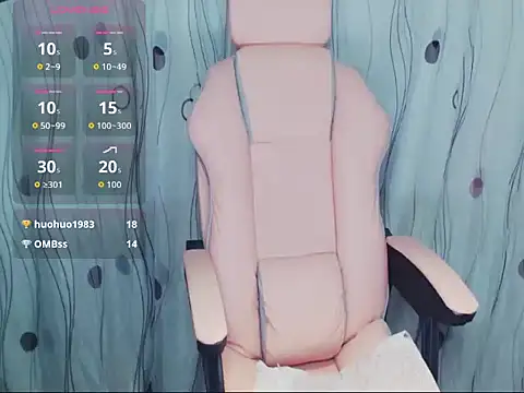 DUODUO733