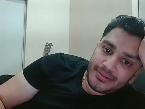 robintoit webcam
