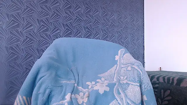 Freyja_eter webcam