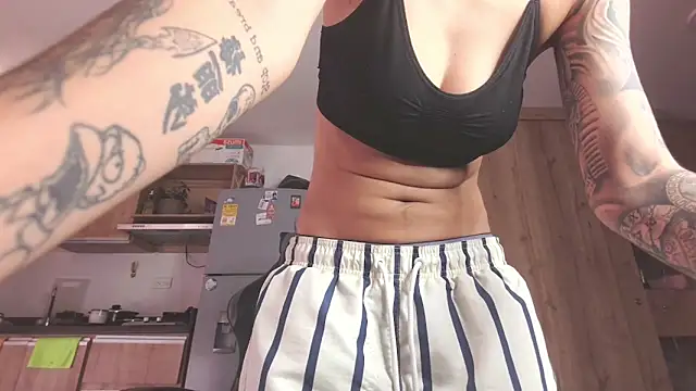 Cutie_Shy_ webcam