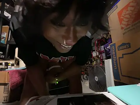 wynterheat webcam