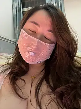 Angie_88 webcam