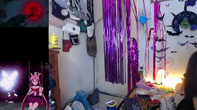 purplekattlyn webcam
