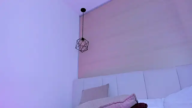 Haily_b webcam