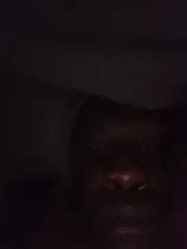Sexxoophone webcam