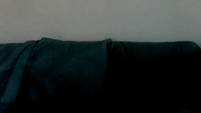 milagaborxx webcam
