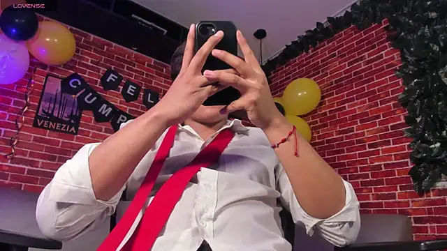 Thiago_Kozak webcam