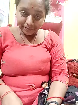 Ashma2