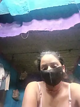 kajalbhabhi44 webcam