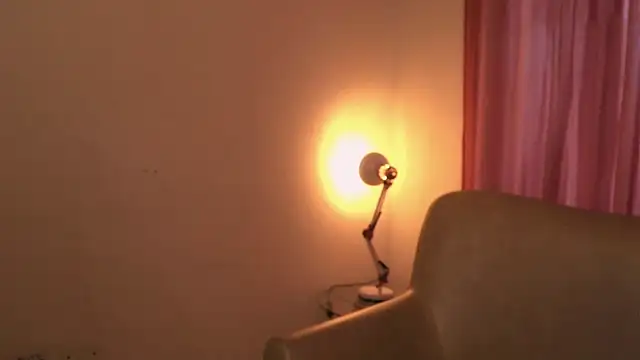 Ginevra_esposito webcam
