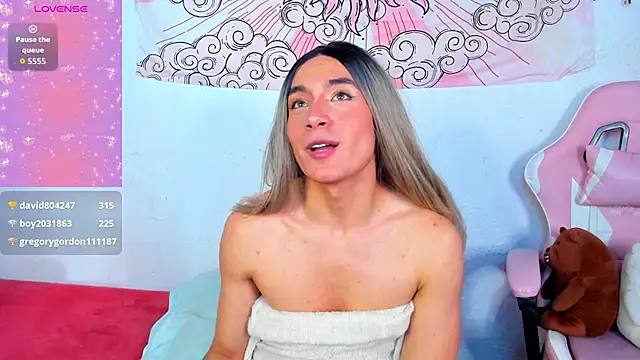 brihanna_cooper webcam