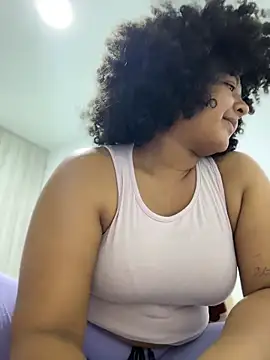 Rizos_hot_official webcam