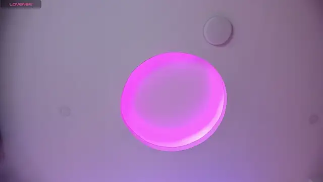 KateMoorex webcam