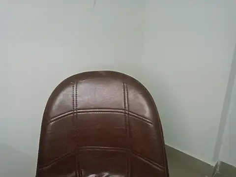Dancing-doll webcam