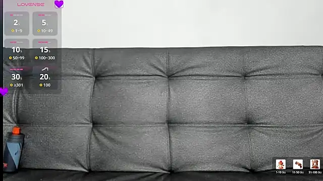 Cherrysweetyx webcam
