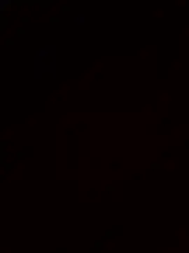 Hot_reshmaji webcam