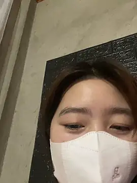 kyoto-to webcam