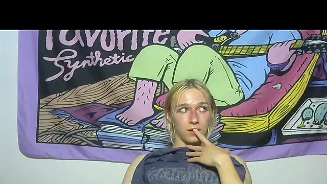 icebenz webcam