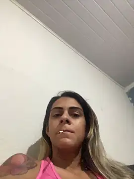sabrinaneves webcam