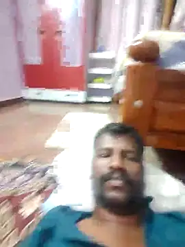 Paramkeerthi webcam