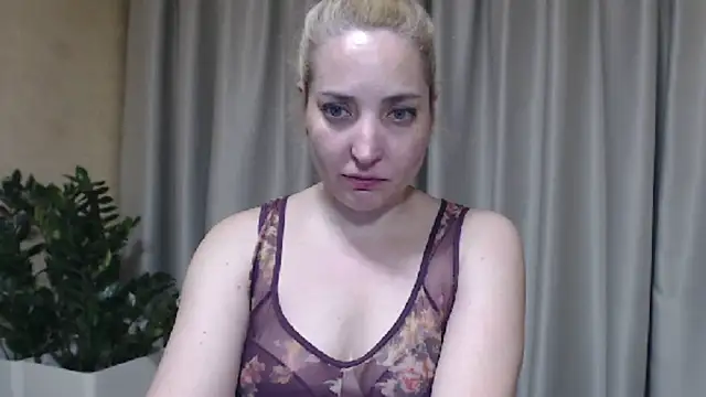 sweetpussy webcam