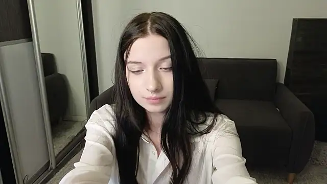 AlicePowells webcam