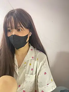 Dau_123 webcam