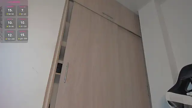Axel__Blaze webcam