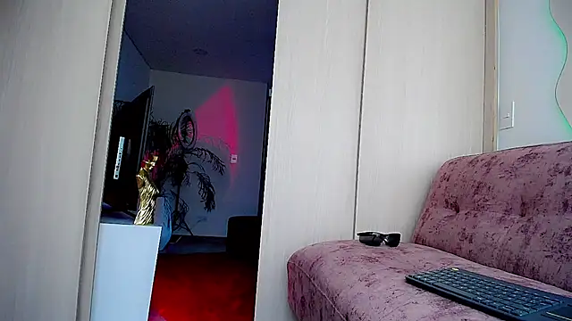Darksweet_jack webcam