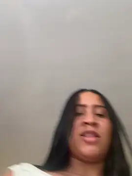 Sexysoeh webcam