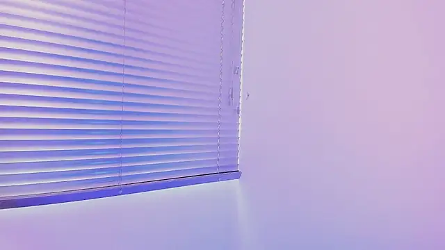 axelstone1 webcam