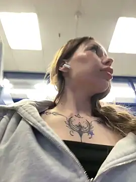 streetcelebrity (F young) - #ahegao #anal-toys #blowjob #cam2cam #camel-toe #cock-rating #cowgirl #cumshot #deepthroat #dildo-or-vibrator #dirty-talk #doggy-style #facesitting #fingering #gamers #handjob #hd #heels #humiliation #interactive-toys #jerk-off-instruction #kissing #latex #massage #masturbation #middle-priced-privates #mistresses #mobile #new #nipple-toys #orgasm #outdoor #pussy-licking #recordable-privates #role-play #russian #sex-toys #sexting #shaven #shower #smoking #spanking #squirt #striptease #student #tattoos #titty-fuck #topless #twerk #upskirt #ahegao #anal-toys #blowjob #blowjob-ahegao #blowjob-mistresses #brunettes #brunettes-blowjob #brunettes-petite #brunettes-young #cam2cam #camel-toe #cock-rating #cowgirl #cumshot #deepthroat #deepthroat-blowjob #dildo-or-vibrator #dildo-or-vibrator-deepthroat #dildo-or-vibrator-young #dirty-talk #doggy-style #facesitting #fingering #fingering-white #fingering-young #flashing #gamers #handjob #hd #heels #humiliation #interactive-toys #interactive-toys-young #jerk-off-instruction #latex #long-hair #lovense #massage #masturbation #middle-priced-privates #middle-priced-privates-white #middle-priced-privates-young #mistresses #mobile #mobile-young #moderately-priced-cam2cam #new #new-brunettes #new-middle-priced-privates #new-mobile #new-petite #new-white #new-young #nipple-toys #orgasm #outdoor #petite #petite-white #petite-young #pussy-licking #recordable-privates #recordable-privates-young #role-play #role-play-young #russian #russian-petite #russian-young #sex-toys #sexting #shaven #shower #smoking #spanking #sport-gear #squirt #squirt-white #squirt-young #striptease #striptease-white #striptease-young #student #tattoos #tattoos-white #tattoos-young #titty-fuck #topless #topless-white #topless-young #twerk #twerk-white #twerk-young #upskirt #white #white-young #young