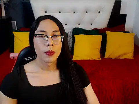 stephanie_dollss webcam