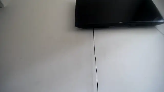 Fox_Loves webcam