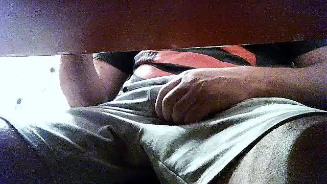 opreatiby webcam