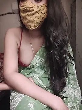 Lavanya_sexyy webcam
