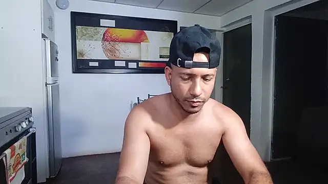 MatBrussel webcam