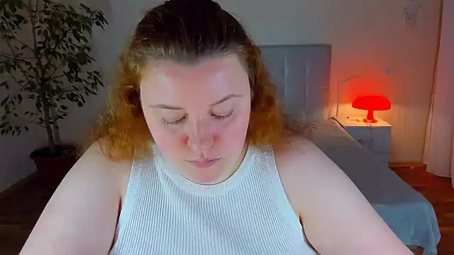 PolinaSalvatore webcam