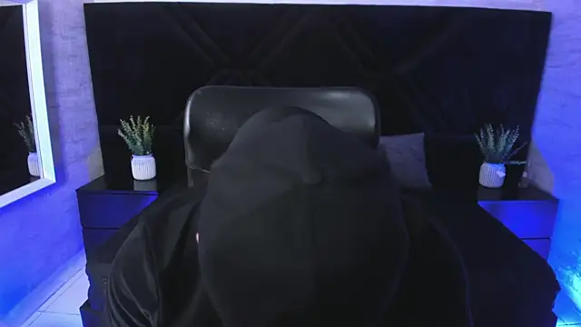 jhon_bear03 webcam