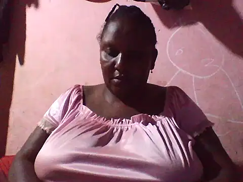 big_clits webcam