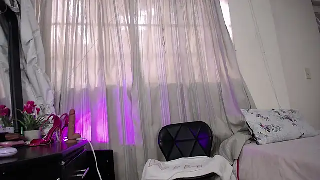 infinitysex1