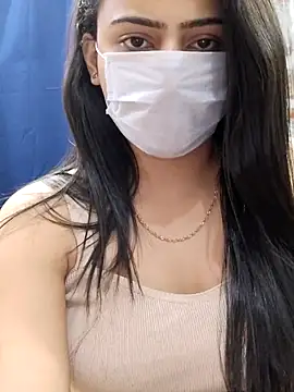 Ivymybae